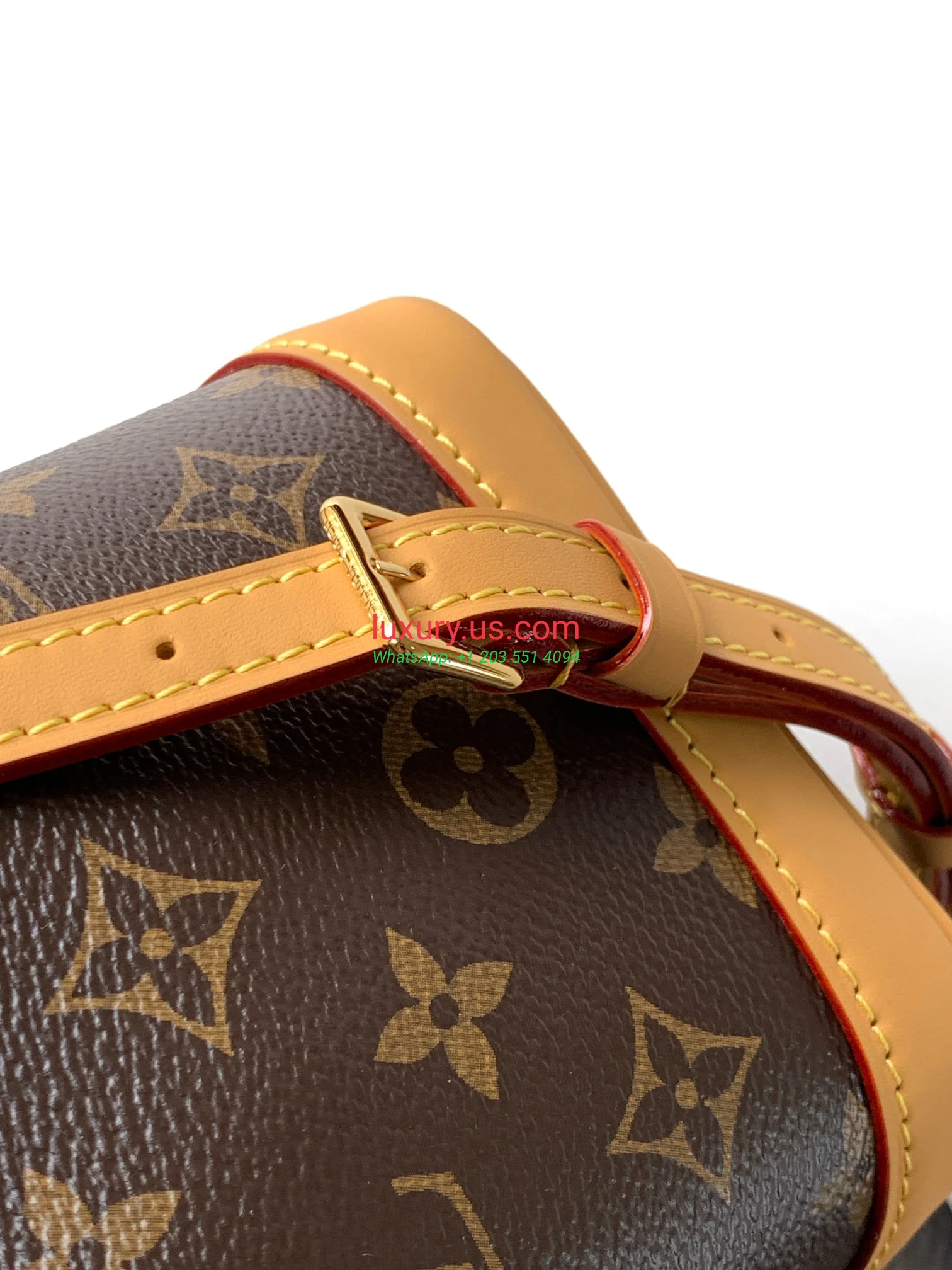 LOUISVUITTON Noé M81266 Plus 13x16x10 cm - Replica Bag high-quality replicas, exquisite design, perfect details. LOUISVUITTON Noé M81266 Plus 13x16x10 cm - Replica Bag high-quality replicas, exquisite design, perfect details.