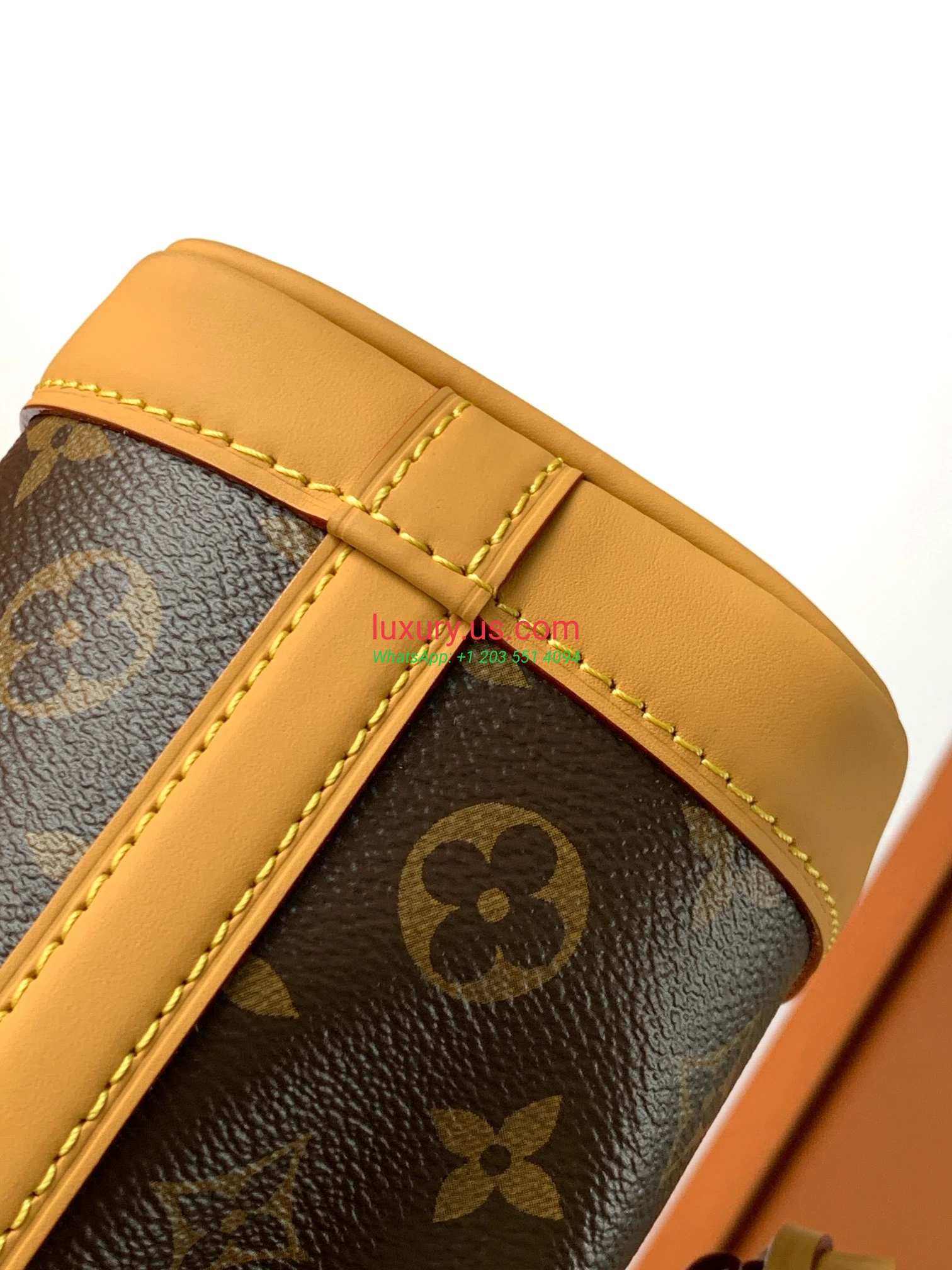 LOUISVUITTON Noé M81266 Plus 13x16x10 cm - Replica Bag high-quality replicas, exquisite design, perfect details. LOUISVUITTON Noé M81266 Plus 13x16x10 cm - Replica Bag high-quality replicas, exquisite design, perfect details.