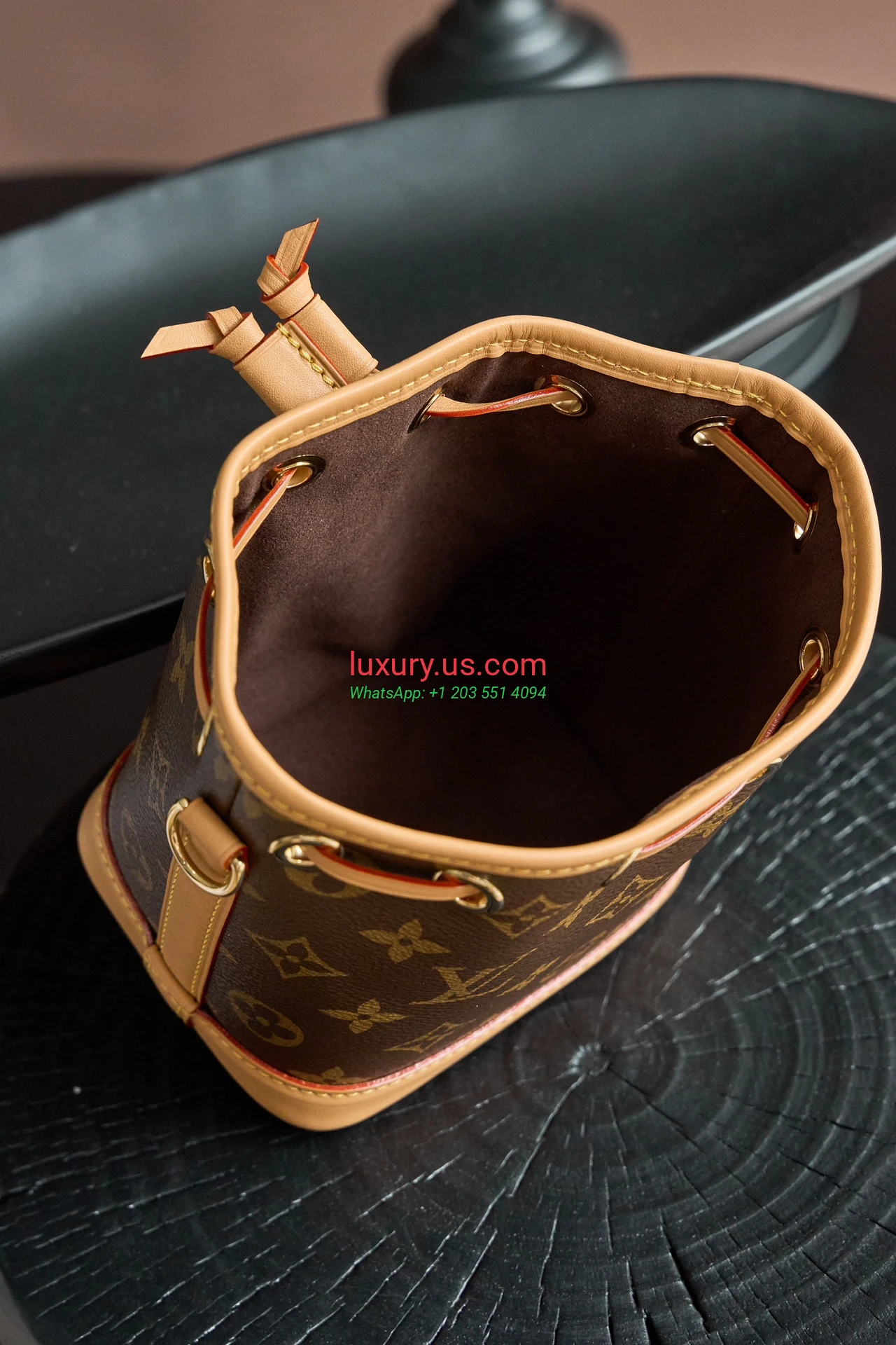 LOUISVUITTON Noé M81266 13x16x10 cm - Replica Bag high-quality replicas, exquisite design, perfect details. LOUISVUITTON Noé M81266 13x16x10 cm - Replica Bag high-quality replicas, exquisite design, perfect details.