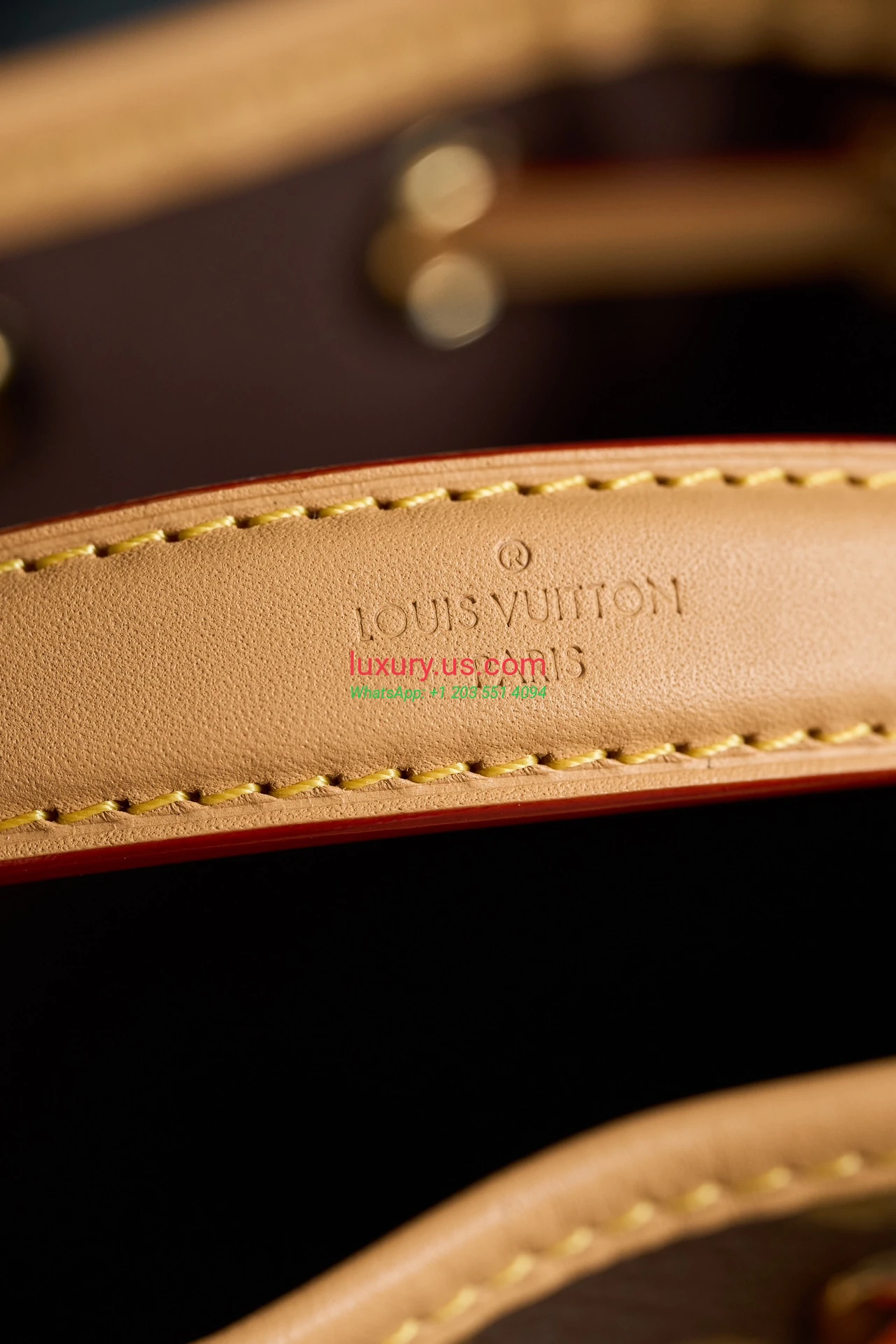LOUISVUITTON Noé M81266 13x16x10 cm - Replica Bag high-quality replicas, exquisite design, perfect details. LOUISVUITTON Noé M81266 13x16x10 cm - Replica Bag high-quality replicas, exquisite design, perfect details.