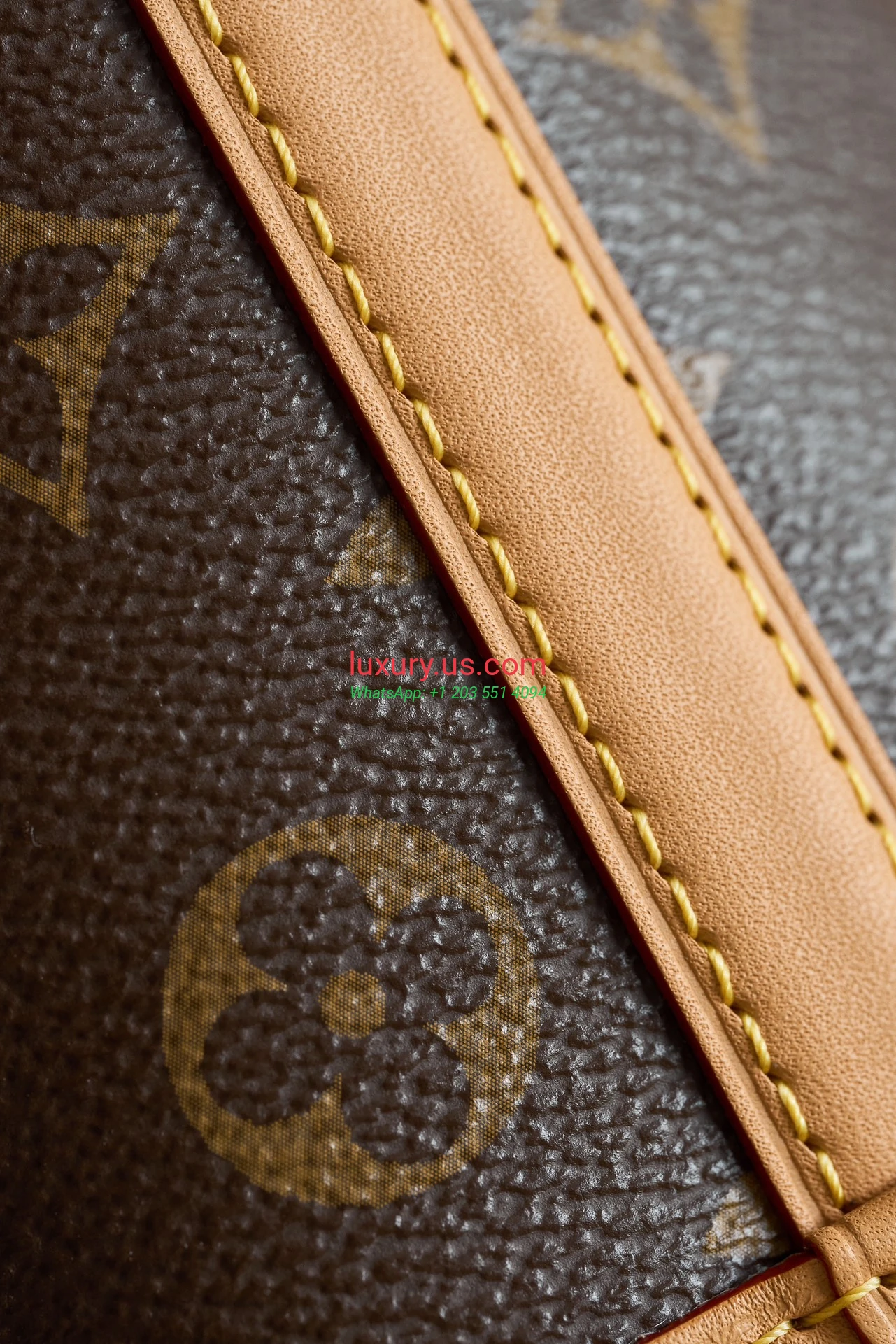 LOUISVUITTON Noé M81266 13x16x10 cm - Replica Bag high-quality replicas, exquisite design, perfect details. LOUISVUITTON Noé M81266 13x16x10 cm - Replica Bag high-quality replicas, exquisite design, perfect details.