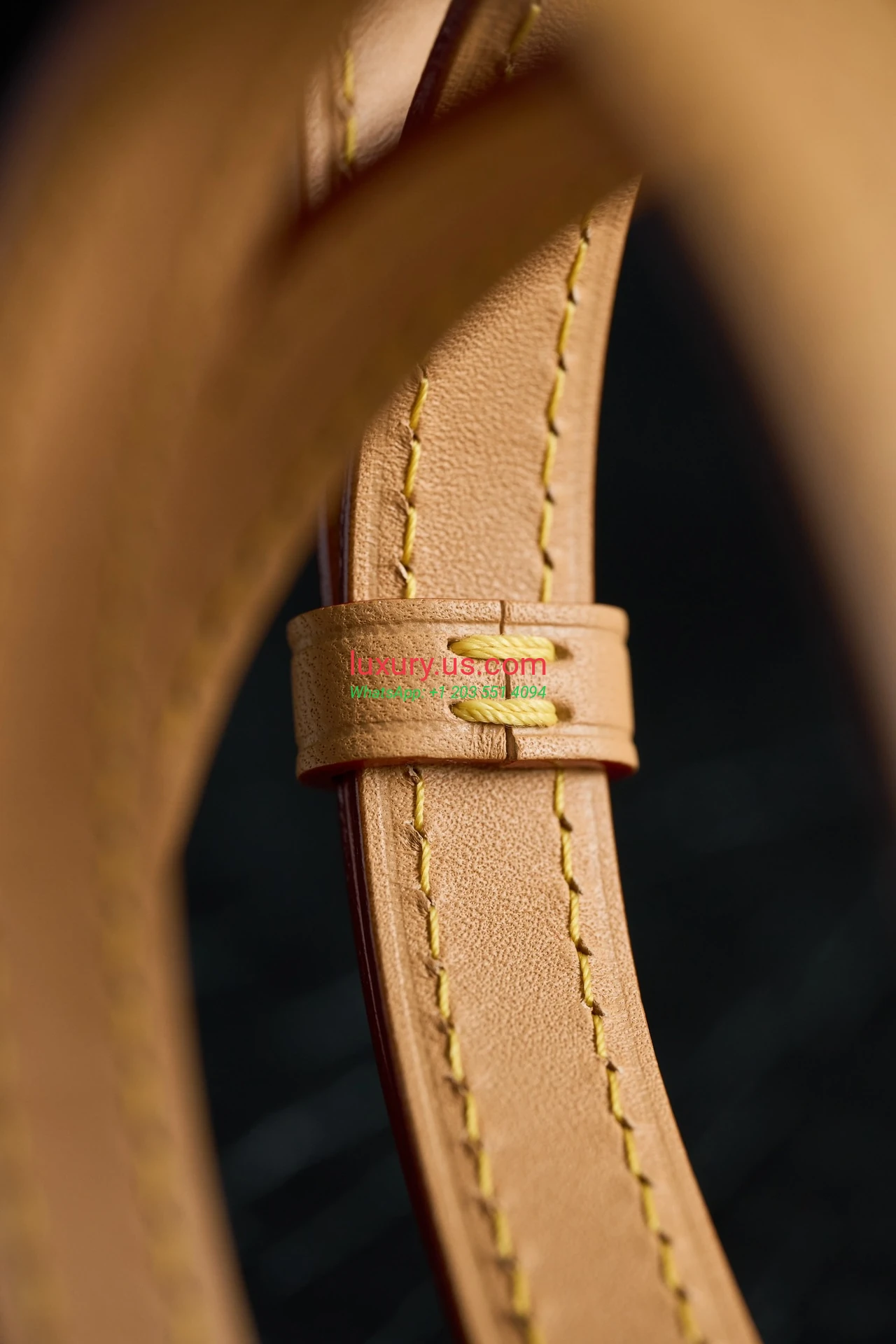 LOUISVUITTON Noé M81266 13x16x10 cm - Replica Bag high-quality replicas, exquisite design, perfect details. LOUISVUITTON Noé M81266 13x16x10 cm - Replica Bag high-quality replicas, exquisite design, perfect details.