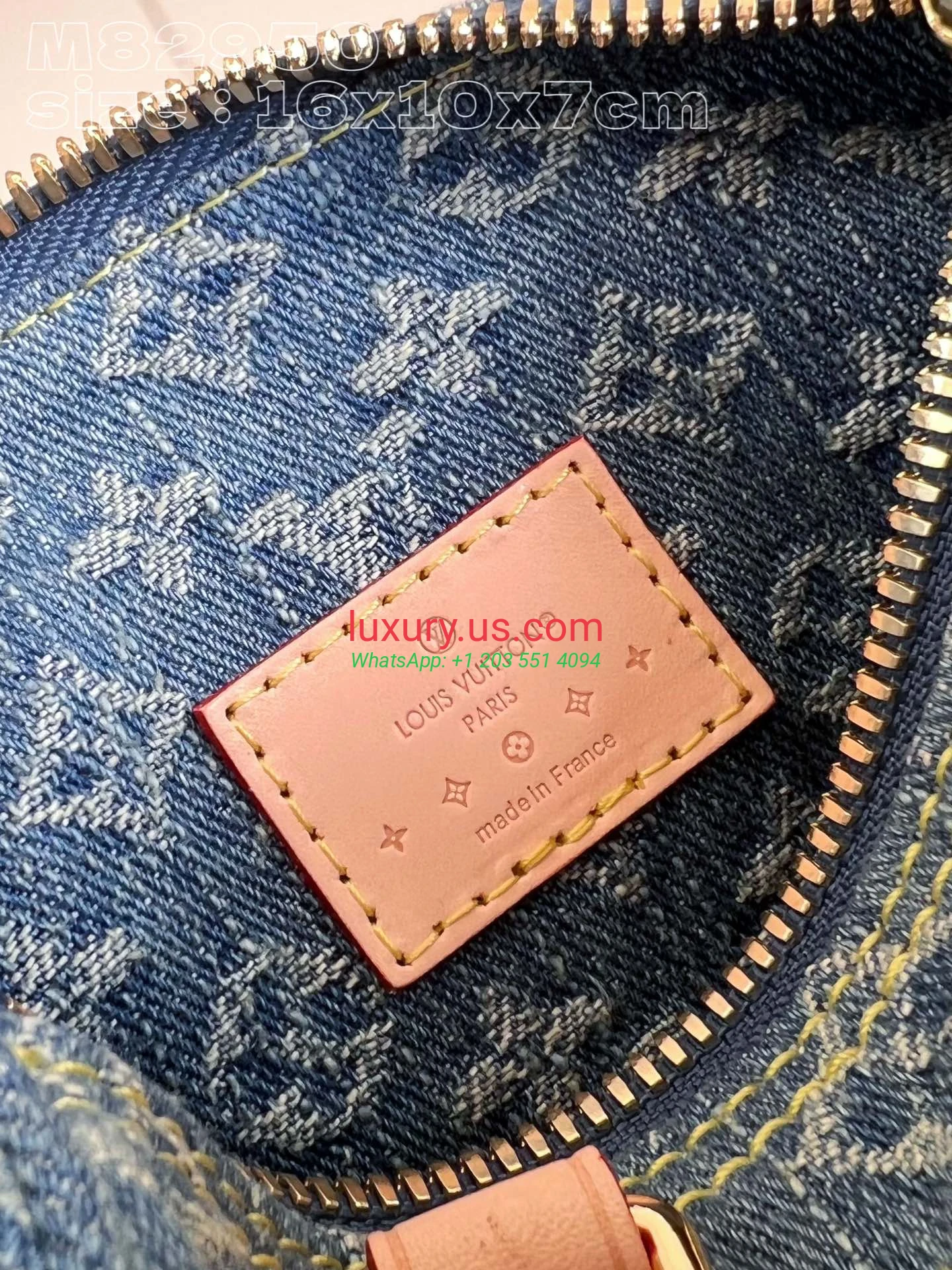 LOUISVUITTON Speedy M82950 16 x 10 x 7.5 cm - Replica Bag high-quality replicas, exquisite design, perfect details. LOUISVUITTON Speedy M82950 16 x 10 x 7.5 cm - Replica Bag high-quality replicas, exquisite design, perfect details.