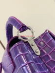 N93429-AmethystShiny_20250312_114544_130853_1