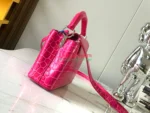 N93429-Rosepink_20250312_114545_331430_1