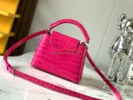 N93429-Rosepink_20250312_114545_331430_1
