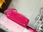 N93429-Rosepink_20250312_114545_331430_1