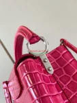 N93429-Rosepink_20250312_114545_331430_1