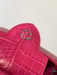 N93429-Rosepink_20250312_114545_331430_1