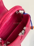 N93429-Rosepink_20250312_114545_331430_1